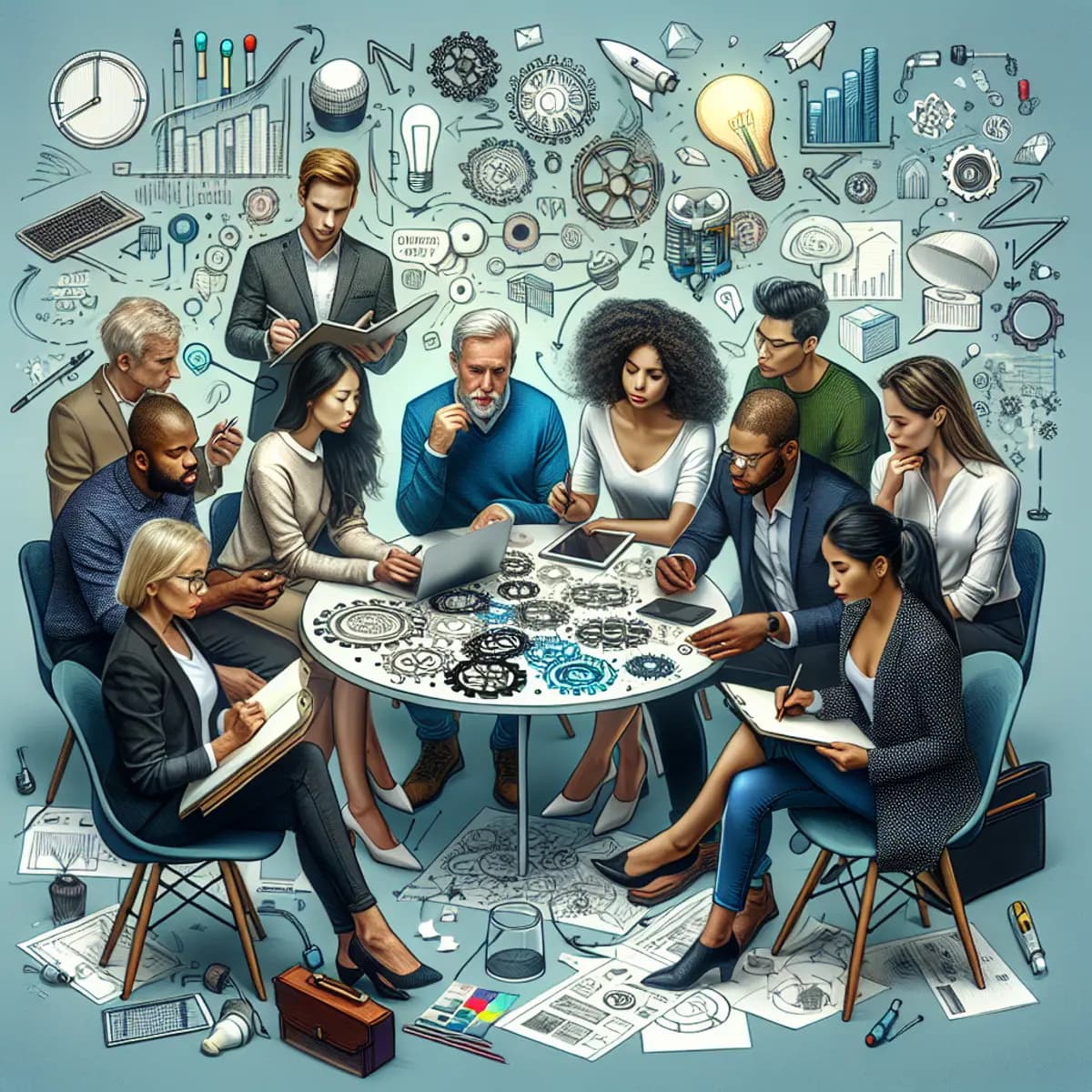 Cover Image for Why follow-ups slip through the cracks in homecare—and how to stop it