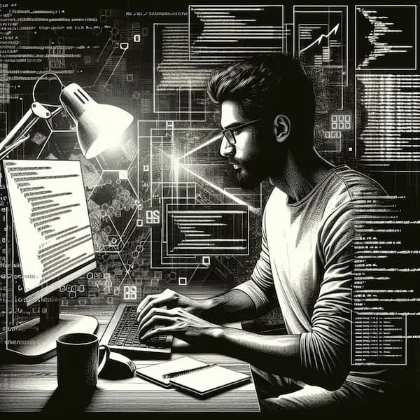 Cover Image for A practical playbook for digital operations in domiciliary care